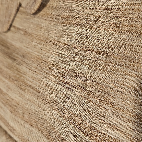 Tailor B Moss shades of brown blazer size 12 - Picture 9 of 9